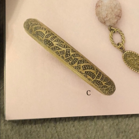 NWT Hamilton Bracelet by Premier Designs - Picture 2 of 7